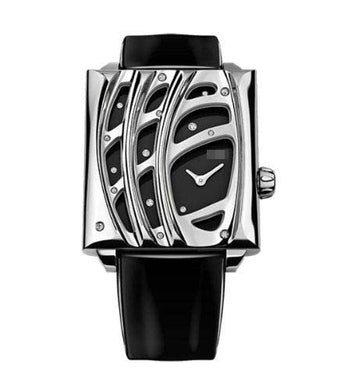Wholesale Stainless Steel Women 6020.BS.L1.11.DS Watch