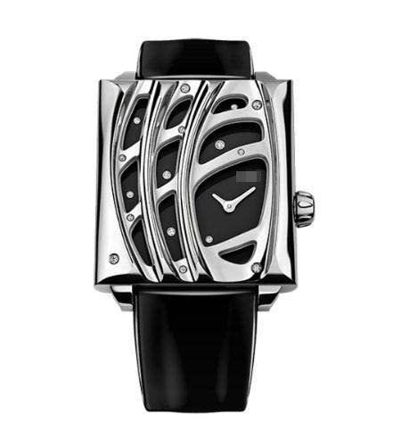 Wholesale Stainless Steel Women 6020.BS.L1.11.DS Watch
