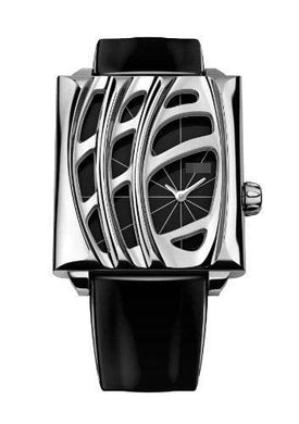Wholesale Stainless Steel Women 6020.BS.L1.1.00 Watch