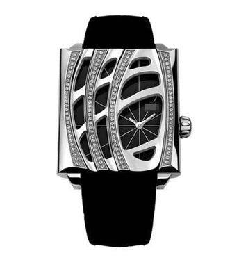 Wholesale Stainless Steel Women 6020.BS.L1.1.D1 Watch