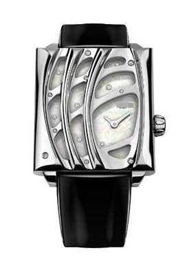 Wholesale Stainless Steel Women 6020.BS.L1.211.DS Watch