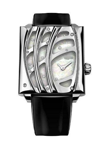 Wholesale Stainless Steel Women 6020.BS.L1.211.DS Watch