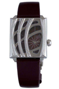 Wholesale Stainless Steel Women 6020.BS.L4.4.D1 Watch