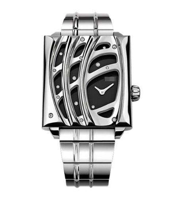 Wholesale Stainless Steel Women 6020.BS.S0.11.DS Watch