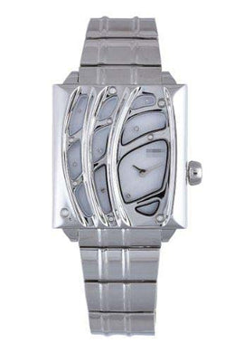 Wholesale Stainless Steel Women 6020.BS.S0.211.DS Watch