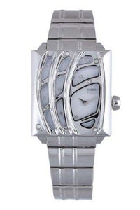 Wholesale Stainless Steel Women 6020.BS.S0.211.DS Watch