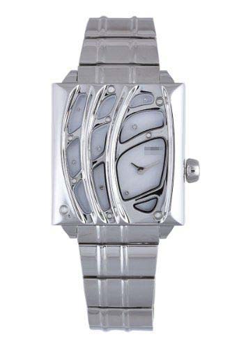 Wholesale Stainless Steel Women 6020.BS.S0.211.DS Watch