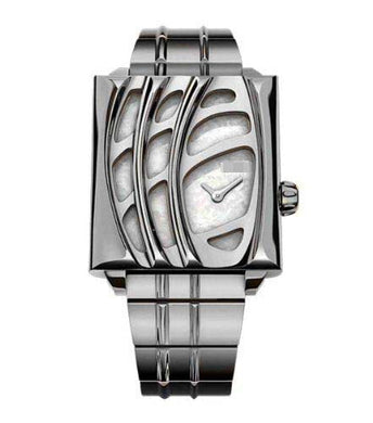 Wholesale Stainless Steel Women 6020.BS.S0.21.00 Watch