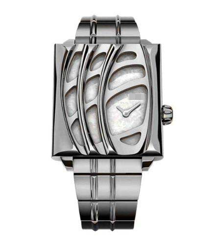Wholesale Stainless Steel Women 6020.BS.S0.21.00 Watch