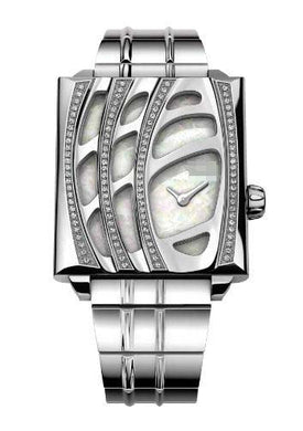Wholesale Stainless Steel Women 6020.BS.S0.21.D1 Watch