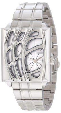 Wholesale Gold Women 6020.BS.S0.5.00 Watch