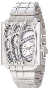 Wholesale Gold Women 6020.BS.S0.5.00 Watch
