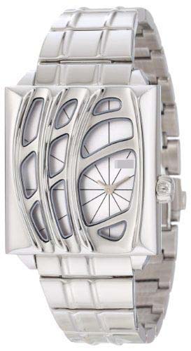 Wholesale Gold Women 6020.BS.S0.5.00 Watch