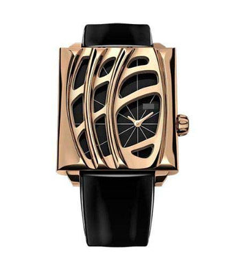 Wholesale Stainless Steel Women 6020.PP.L1.1.00 Watch