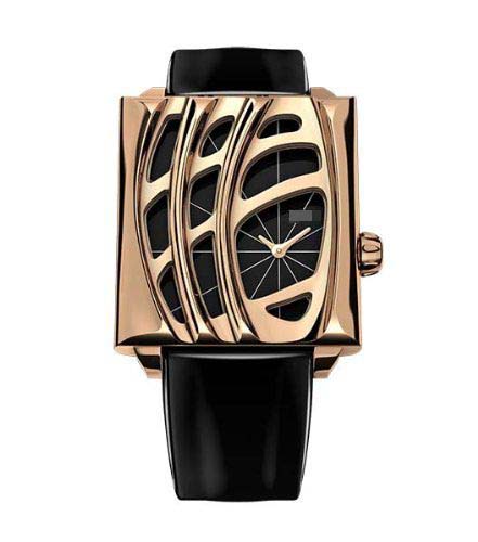 Wholesale Stainless Steel Women 6020.PP.L1.1.00 Watch