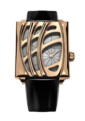 Wholesale Stainless Steel Women 6020.PP.L1.5.00 Watch