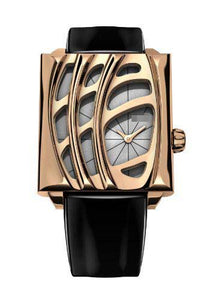 Wholesale Stainless Steel Women 6020.PP.L1.5.00 Watch
