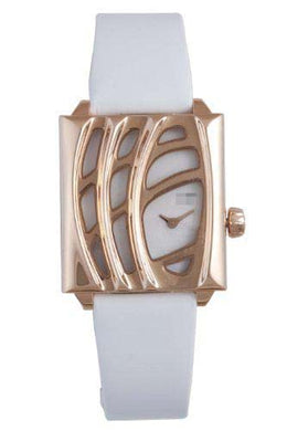 Wholesale Stainless Steel Women 6020.PP.L2.21.00 Watch
