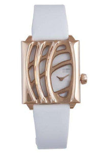 Wholesale Stainless Steel Women 6020.PP.L2.21.00 Watch