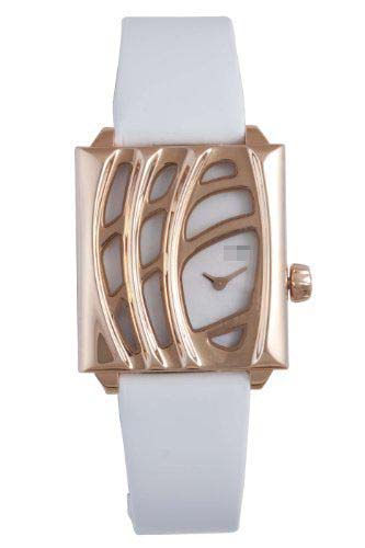 Wholesale Stainless Steel Women 6020.PP.L2.21.00 Watch