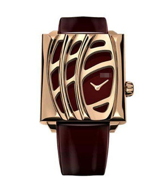 Wholesale Gold Women 6020.PP.L4.4.00 Watch