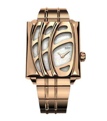 Wholesale Rose Gold Women 6020.PP.PP.21.00 Watch