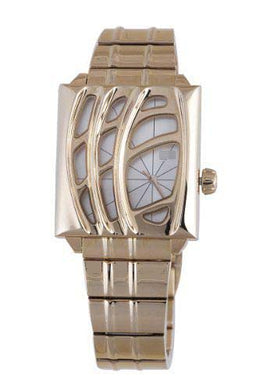 Wholesale Gold Women 6020.PP.PP.5.00 Watch