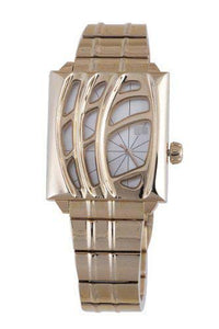 Wholesale Gold Women 6020.PP.PP.5.00 Watch