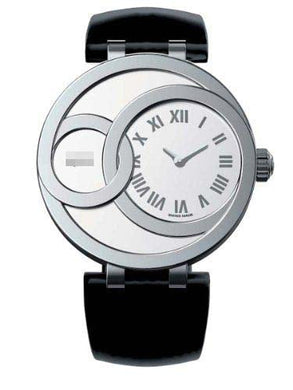 Wholesale Stainless Steel Women 6025.BS.L1.2.00 Watch