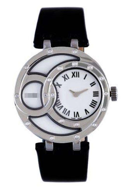 Wholesale Stainless Steel Women 6025.BS.L1.2.D0 Watch