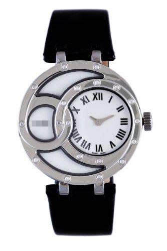 Wholesale Stainless Steel Women 6025.BS.L1.2.D0 Watch