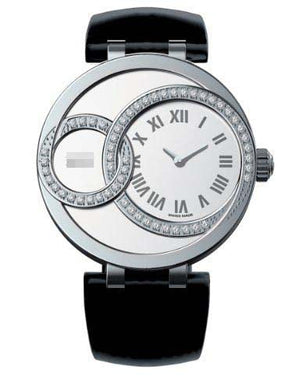 Wholesale Stainless Steel Women 6025.BS.L1.2.D1 Watch