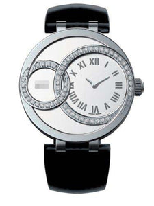 Wholesale Stainless Steel Women 6025.BS.L1.2.D1 Watch