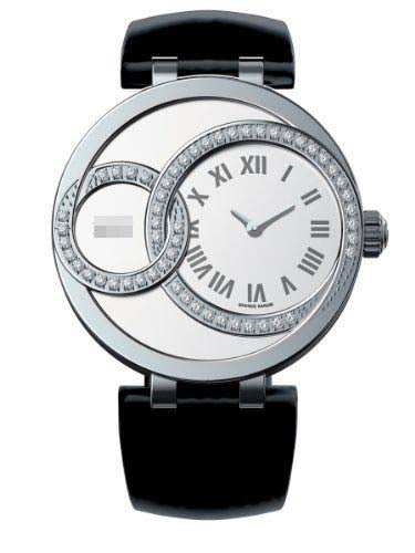 Wholesale Stainless Steel Women 6025.BS.L1.2.D1 Watch