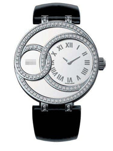 Wholesale Stainless Steel Women 6025.BS.L1.2.F1 Watch