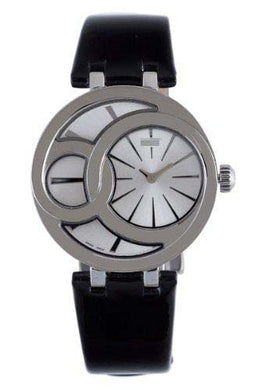 Wholesale Stainless Steel Women 6025.BS.L1.5.00 Watch