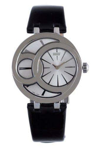 Wholesale Stainless Steel Women 6025.BS.L1.5.00 Watch