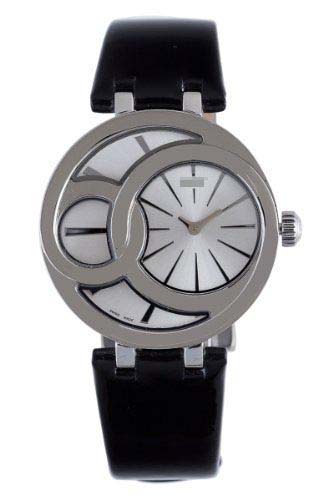 Wholesale Stainless Steel Women 6025.BS.L1.5.00 Watch