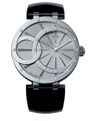Wholesale Stainless Steel Women 6025.BS.L1.5.D0 Watch