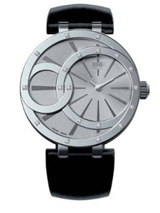 Wholesale Stainless Steel Women 6025.BS.L1.5.D0 Watch