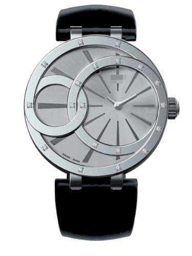 Wholesale Stainless Steel Women 6025.BS.L1.5.D0 Watch