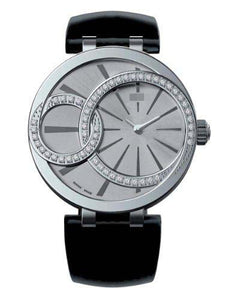 Wholesale Stainless Steel Women 6025.BS.L1.5.D1 Watch