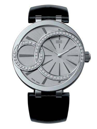 Wholesale Stainless Steel Women 6025.BS.L1.5.D1 Watch