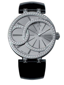 Wholesale Stainless Steel Women 6025.BS.L1.5.F1 Watch
