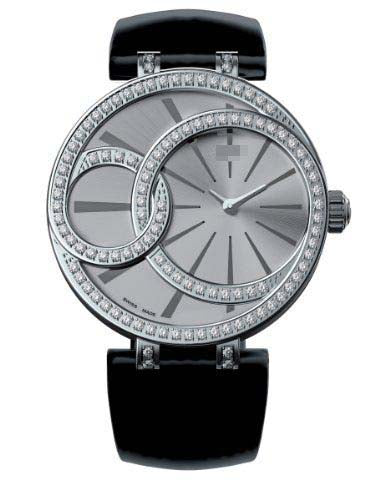 Wholesale Stainless Steel Women 6025.BS.L1.5.F1 Watch
