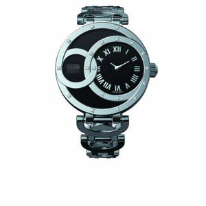 Wholesale Stainless Steel Women 6025.BS.S0.12.D0 Watch