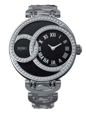 Wholesale Stainless Steel Women 6025.BS.S0.12.F1 Watch