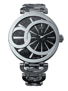 Wholesale Stainless Steel Women 6025.BS.S0.1.00 Watch