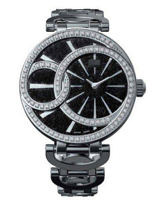 Wholesale Stainless Steel Women 6025.BS.S0.1.F1 Watch