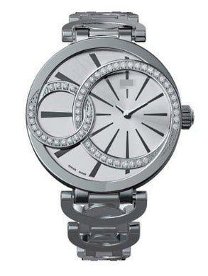 Wholesale Stainless Steel Women 6025.BS.S0.5.D1 Watch
